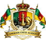 Cameroon Chess Academy