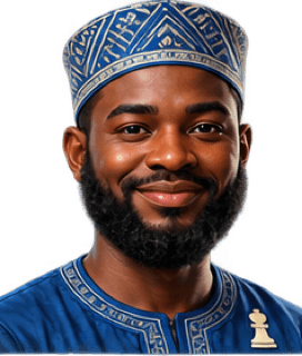Bouba