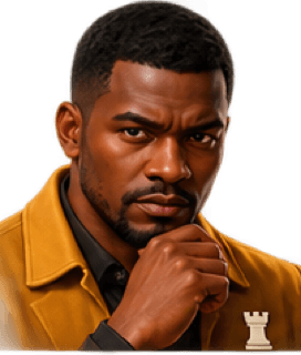Kwame