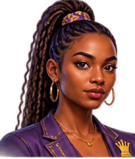 Nadia