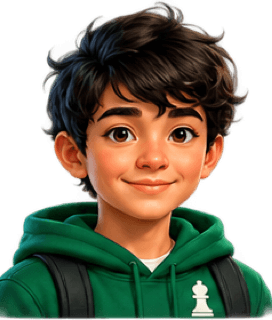 Pip