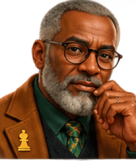 The Professor