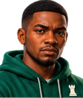 Tunde
