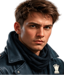 Viktor