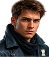 Viktor